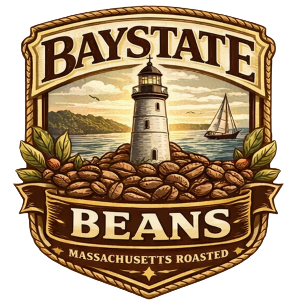 Baystate Beans